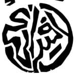 LaFair Art logo