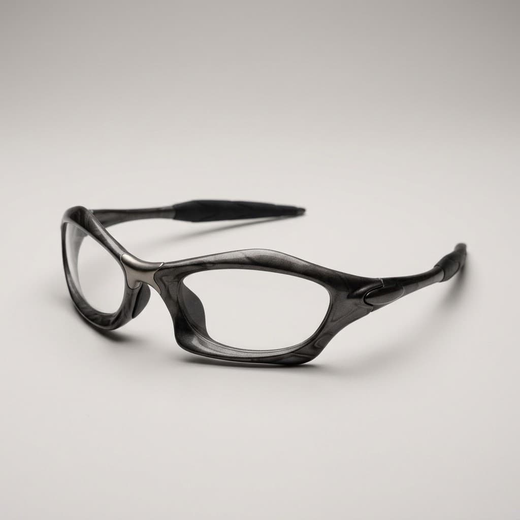 Oakley Sunglasses High Quality