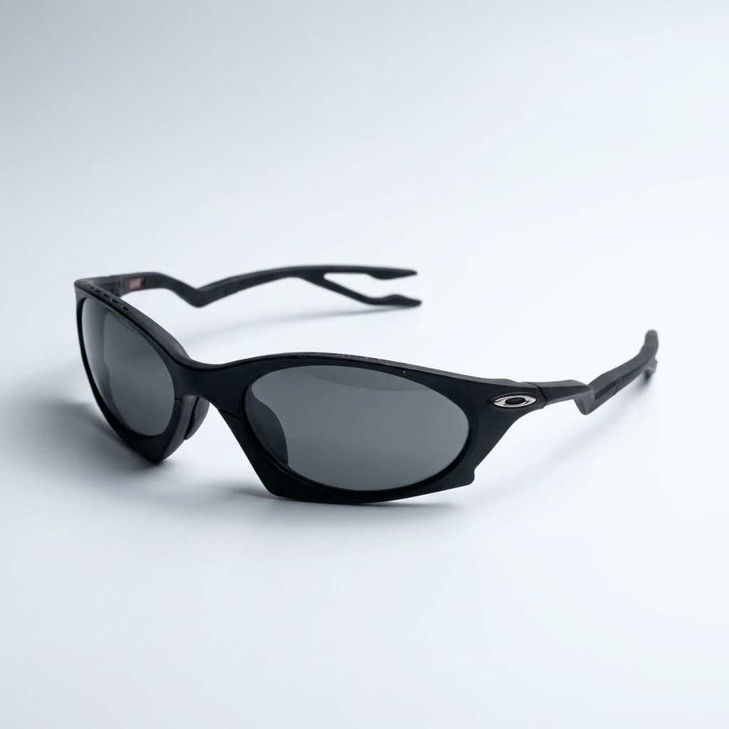 Oakley Sunglasses High Quality